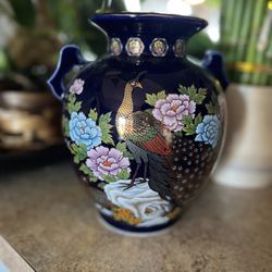 Japan Vase