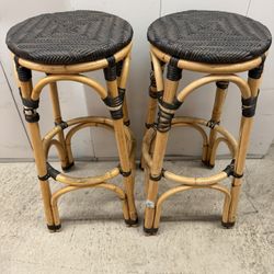 High Chairs 