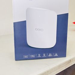 Internet Router