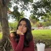 Sarai