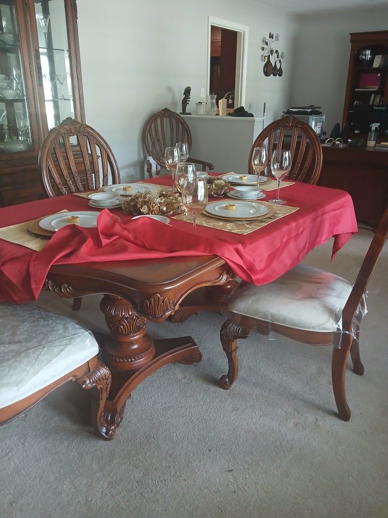 Furniture For Sale
