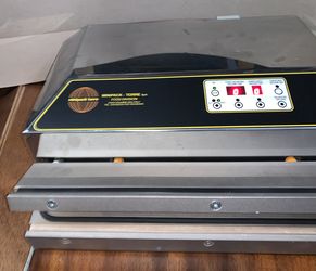 Mini pack Torre Professional vacuum sealing Machine