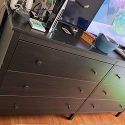 Drawers