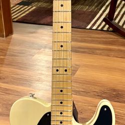 Fender Vintera II Nocaster