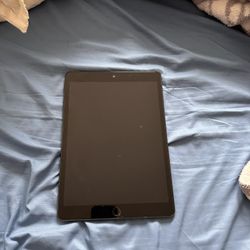 Ipad 7th Generation A2200 