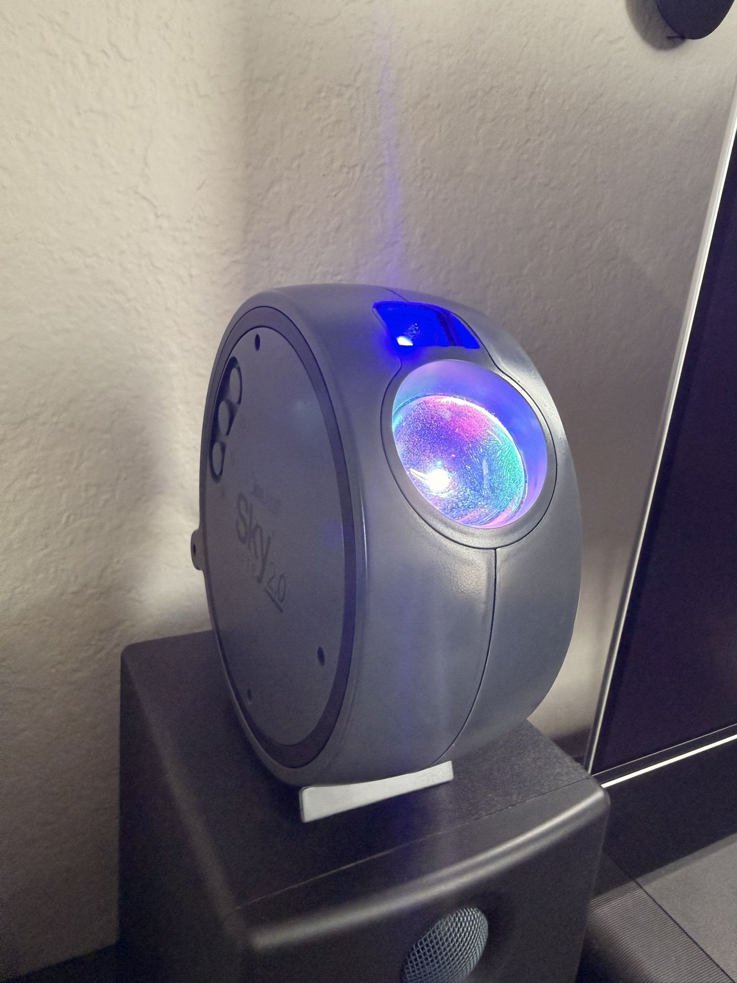 BlissLights Night Light