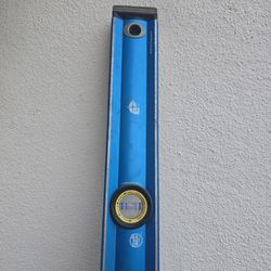 Empire 72" Level