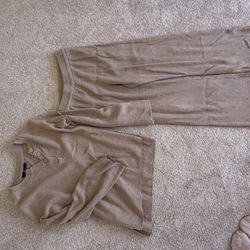 Free People Look A Like - Lounge Wear 