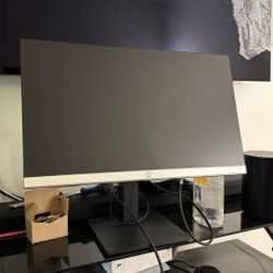 2 Screens For $160