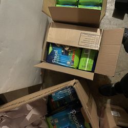Adult Diapers Prevail Per-fit