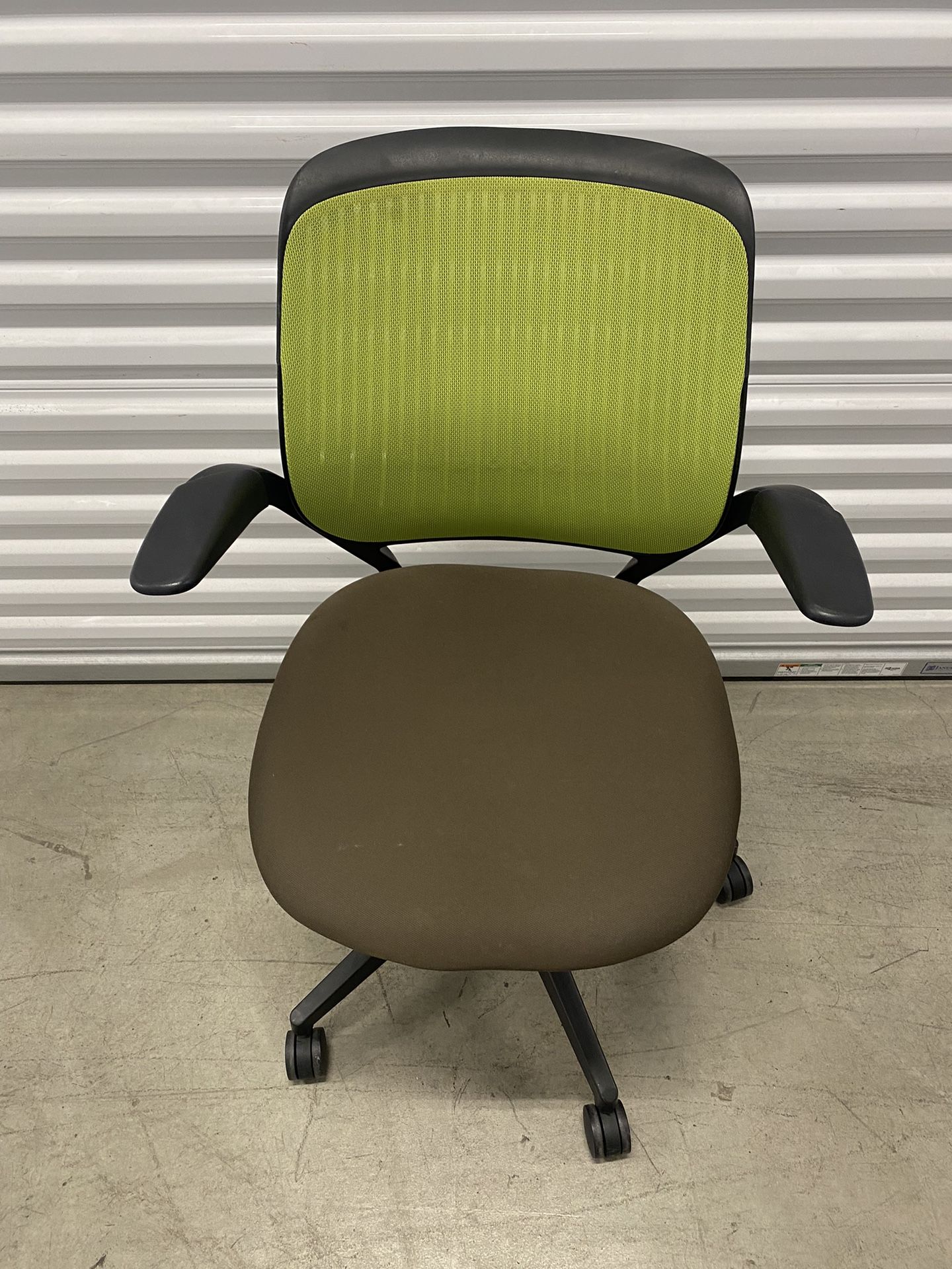 Steelcase Cobi Office Chair