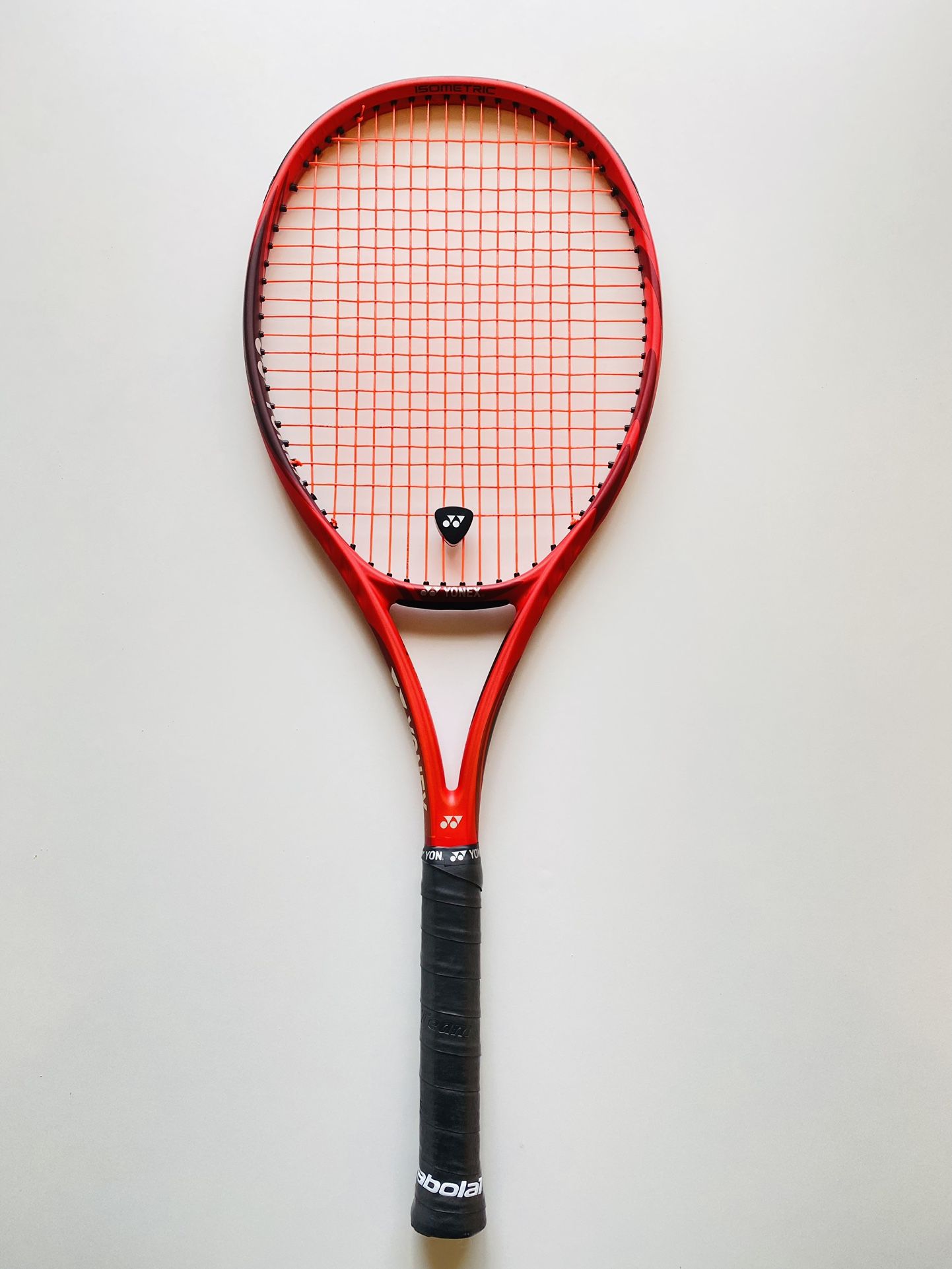 YONEX VCORE 95 - Great Condition  Tennis Racket
