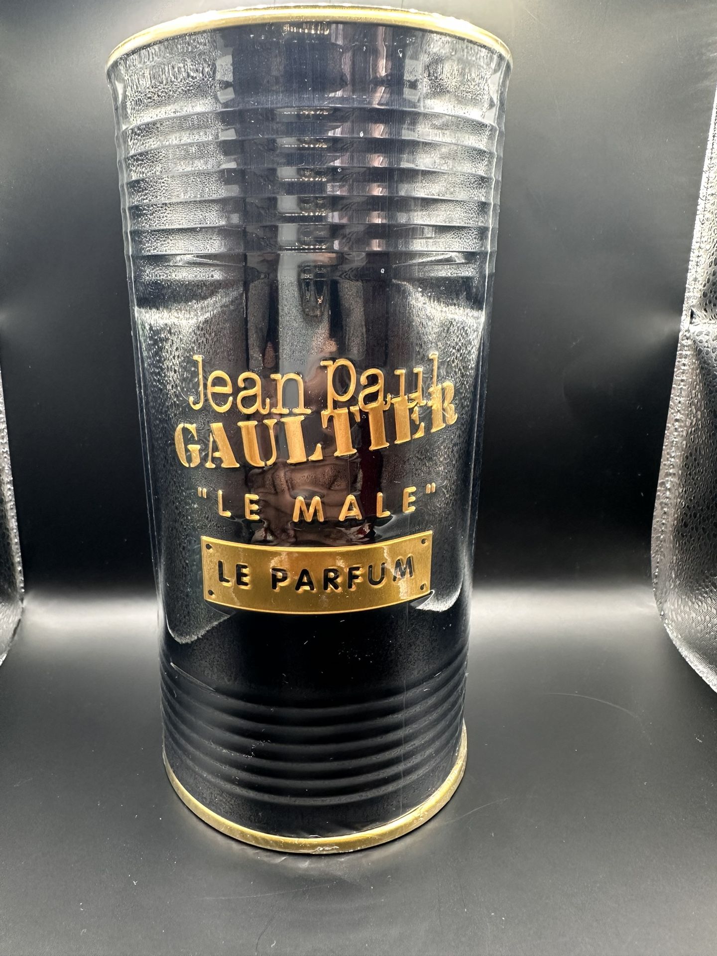 Jean Paul  GAULTIER LE MALE 