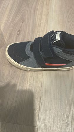 Airwalk Shoes Super Cute