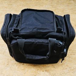 Osage River Tactical Range Bag
