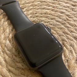 Apple Watch Series 3 