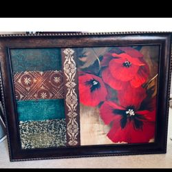 Take It All For  $99.00