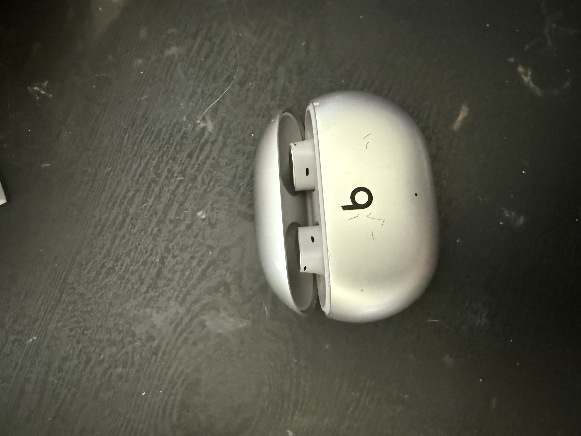 Studio Beats Wireless Earbuds
