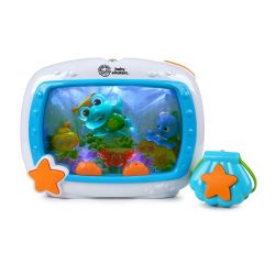 Baby Einstein