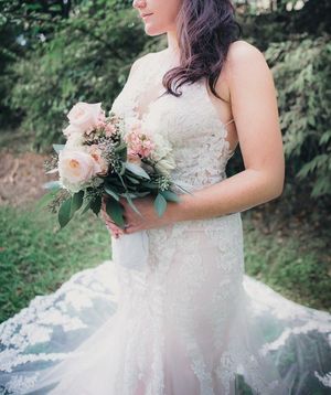 New And Used Dress For Sale In Bellevue Wa Offerup