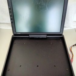 Car Audio Equipment. Let Me Know What You're Interested In