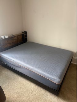 Mattress for sale