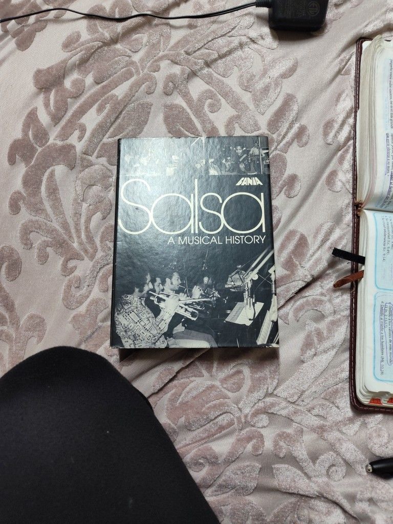 Musica