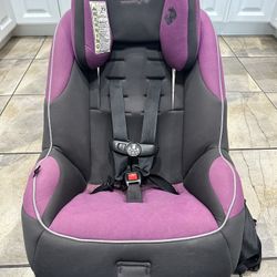 Safety 1st Convertible Car Seat