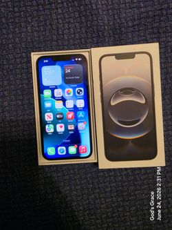 Iphone 16e