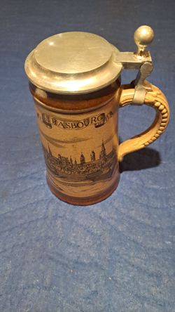 Stein