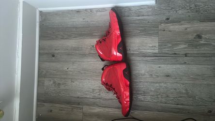 jordans