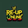 Re-Up.Online