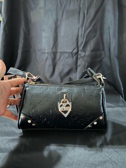 Small purse $20