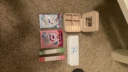 Skincare Kit