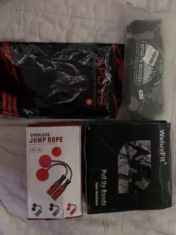 Bundle