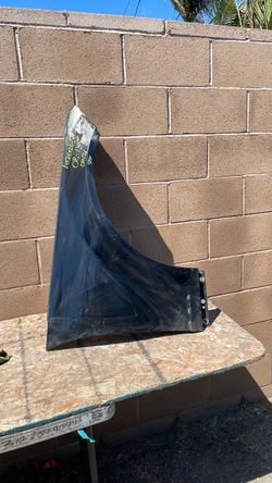 2008-2014 MERCEDES C- CLASS PASSENGER SIDE OEM