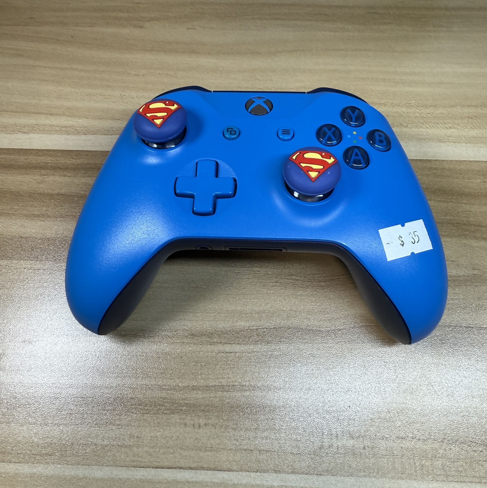 Xbox One Controller