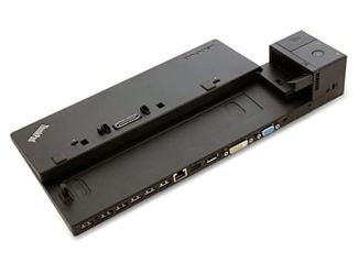 Lenovo Thinkpad Pro Docking Station