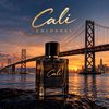 Cali_colognes