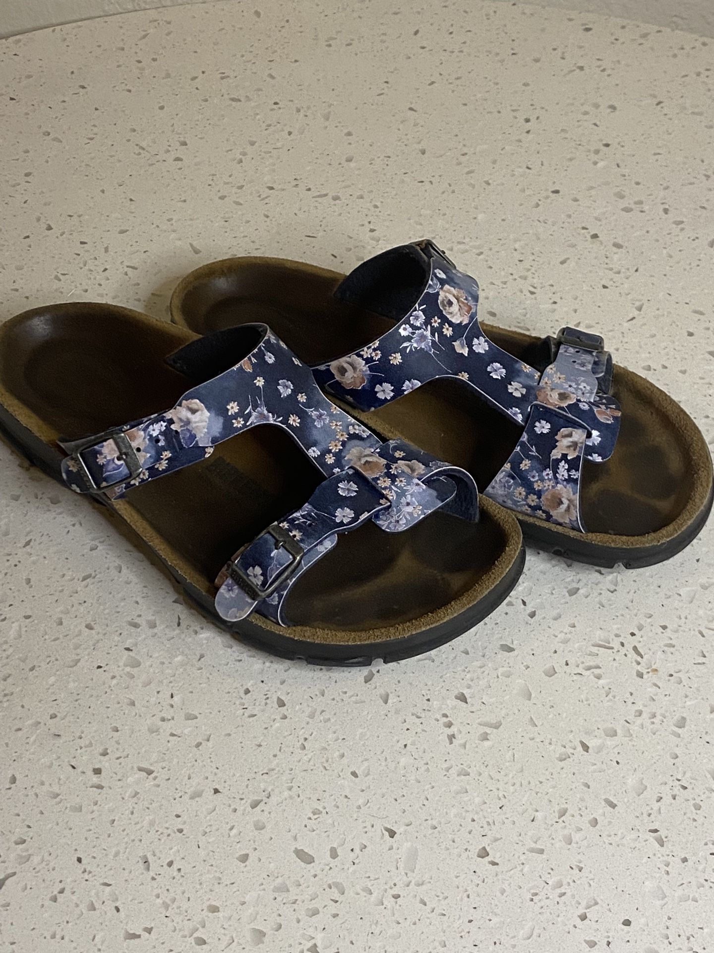 Birkenstock Sandals Size 9