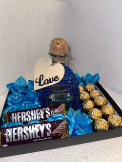 Fathers day gifts !!