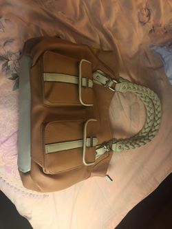 Lady bag, Rosetti, new with tag