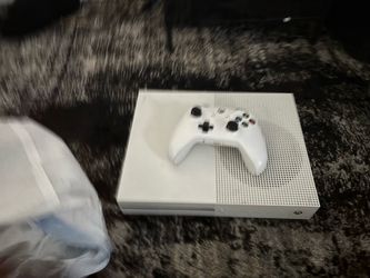 Xbox