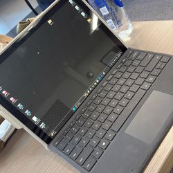 Surface Pro