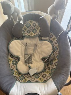Graco Culumpio