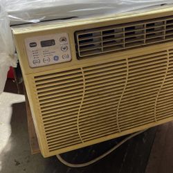 AC Unit