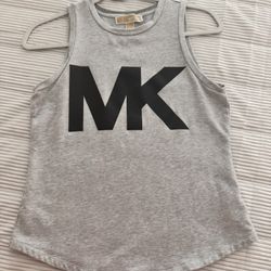Woman”s Tank Top 