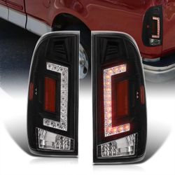 1(contact info removed) Ford F-150 LED TAIL LIGHT BRAND NEW IN BOX REAR SIGNAL LIGHT