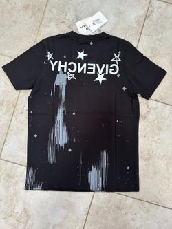 Givenchy Tshirt New Season Any Colors
