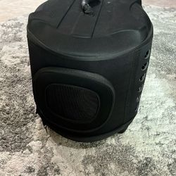 Dog or cat carrier